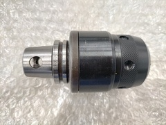 KENNAMETAL ミーリングチャック KM40XTS-ARH20-75