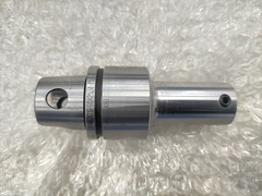 KENNAMETAL ボーリングツール KM40XTS-SCA25.4-75
