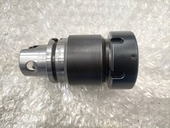 KENNAMETAL コレットホルダー KM40XTS-ER32-70A