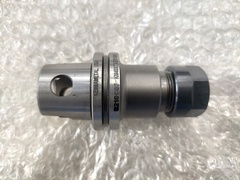 KENNAMETAL コレットホルダー KM40XTS-ER16-60