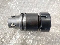 KENNAMETAL コレットホルダー KM40XTS-ER25-60A