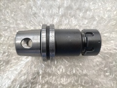 KENNAMETAL コレットホルダー KM40XTS-ER16-60A