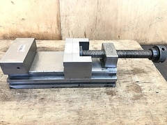 JAM 精密バイス 120