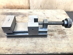 JAM 精密バイス 90