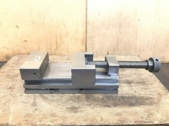 JAM 精密バイス 120