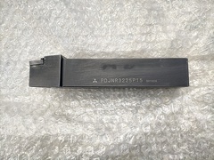 三菱マテリアル バイトホルダー PDJNR3225P15