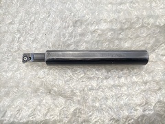 三菱 ボーリングバイトホルダー SNTFK16R11