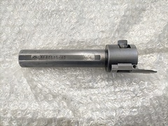 住友電工(イゲタロイ) ボーリングバイトホルダー GMFR2525-48