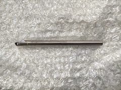 三菱マテリアル ボーリングバイトホルダー FSWUB-1008R-L3S