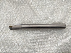 三菱マテリアル ボーリングバイトホルダー FSVUB2520R-11S