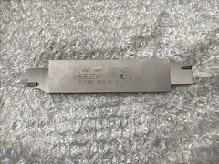 イスカル バイトホルダー SGFFH 100-R-2