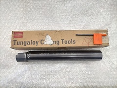 タンガロイ ボーリングバイトホルダー S32S-SGTR22