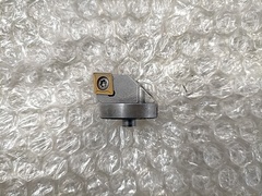 サンドビック ボーリングヘッド R571.01C-252017-09