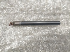 BIG ボーリング用丸バイトシャンク ST08W-M5-65