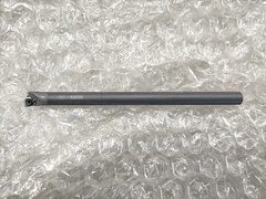 BIG ボーリングバイトホルダー ST06W-EB7.5-65