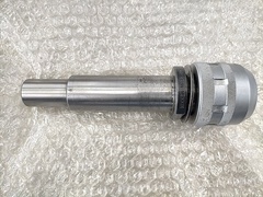 日研 ミーリングチャック NC32-22