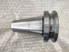 モールステーパーホルダー BT50-MTA3-45