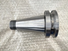 モールステーパーホルダー NT50-MTA2-45