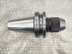 ALBRECHT ドリルチャック MAS-BT50 3-16mm
