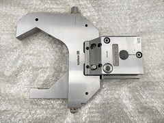 システム3R マグナムロブスターバイス 3R-293.6HP