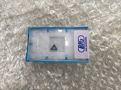 BIG チップ 新品 TPGD080202FN