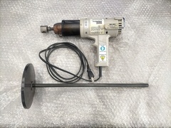 MST ヒートロボBABY