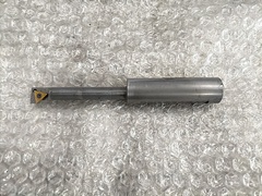 NTTOOL 裏面取りカッター BM140185