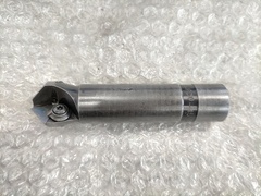 日立 面取りカッター CPC10-45