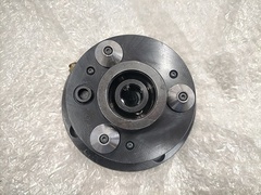 放電加工ツール YCQ