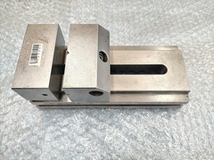 JAM 精密バイス 90