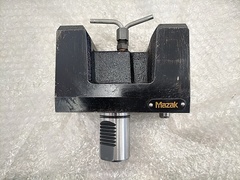 ヤマザキマザック 切削ホルダー 71200