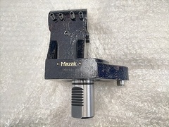 ヤマザキマザック 切削ホルダー 71260