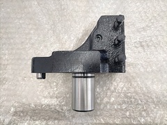 ヤマザキマザック 切削ホルダー 01693