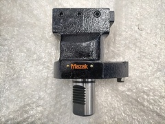 ヤマザキマザック 切削ホルダー 71160