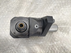 ヤマザキマザック 回転ホルダー 53548010200