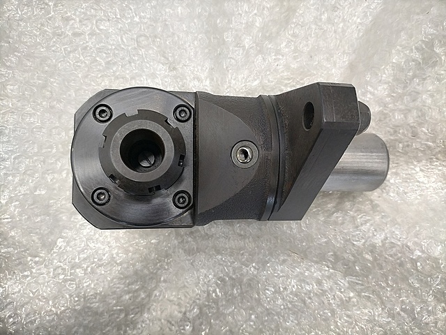 ヤマザキマザック 回転ホルダー 53548010100