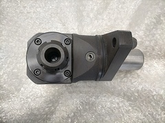 ヤマザキマザック 回転ホルダー 53548010100