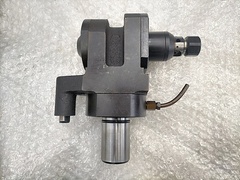 ヤマザキマザック 回転ホルダー 53528010300