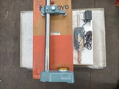 ミツトヨ デジマチックインジケーター ID-1050M(543-435)