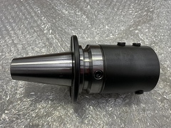 森精機(DMG MORI SEIKI) サイドロックホルダー T0A026A0