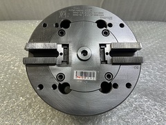 HOWA 油圧チャック H024M6