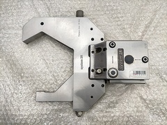 システム3R マグナムロブスターバイス 3R-293.6HP