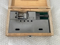 JAM ワイヤーカットバイス JWS936