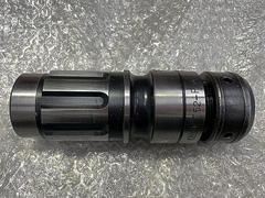 BIG ドリルタッパコレット T32-P3/4