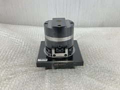 システム3R 放電加工用ツール