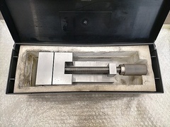 JAM 精密バイス WP-120