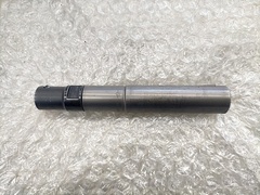 ダイジェット工業 ボーリングバイトホルダー MDB-1020-M10