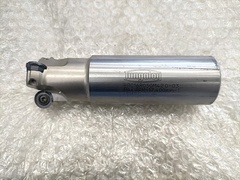 タンガロイ スローアウェイエンドミル ERC16R050M42.0-03