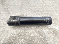 日立ツール スローアウェイエンドミル MX32400