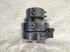放電加工用ツール